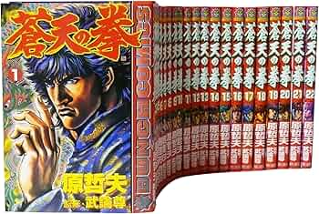 81ySM5zpmXL._AC_UF350,