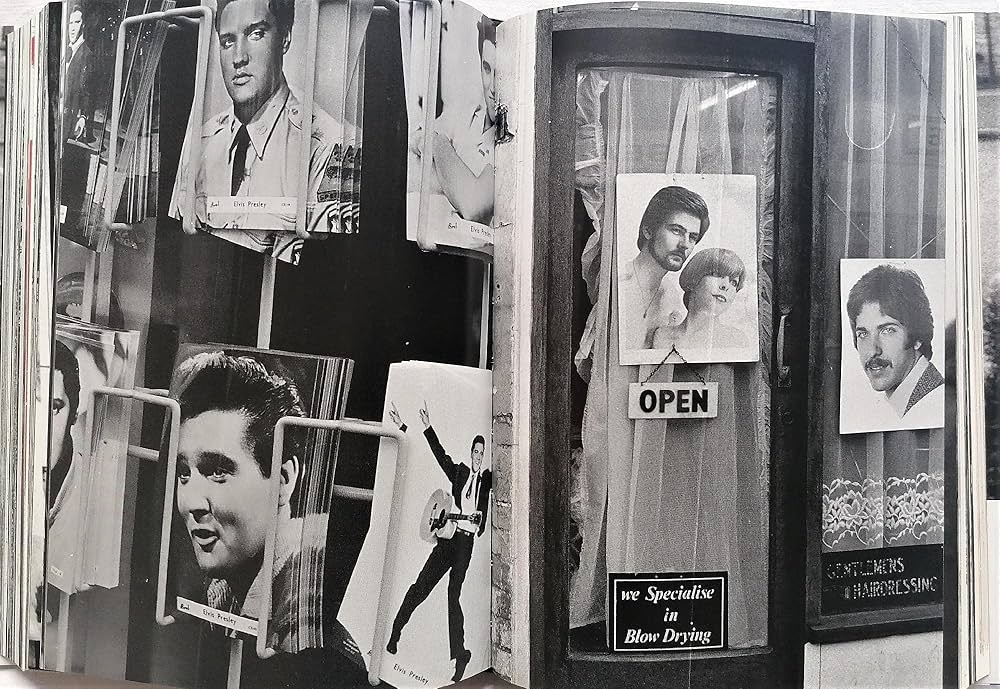 UK 77 | 大竹 伸朗 |本 | 通販 | Amazon