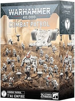 81yTMDKheNL._AC_UF350,