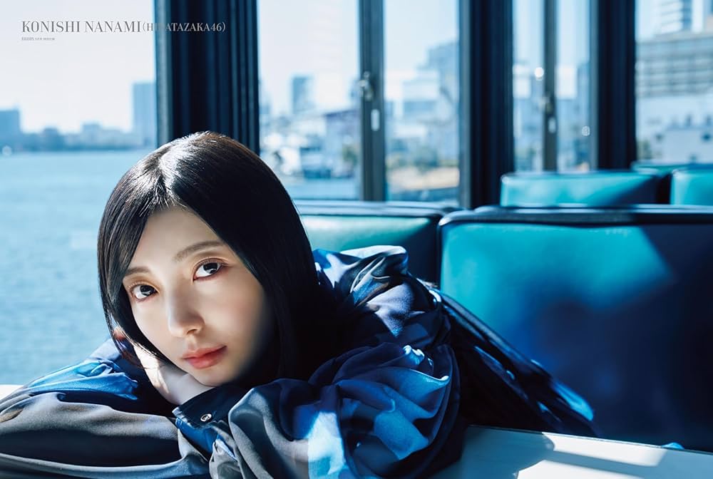 BRODY (ブロディ) 2024年6月号 | BRODY編集部 |本 | 通販 | Amazon