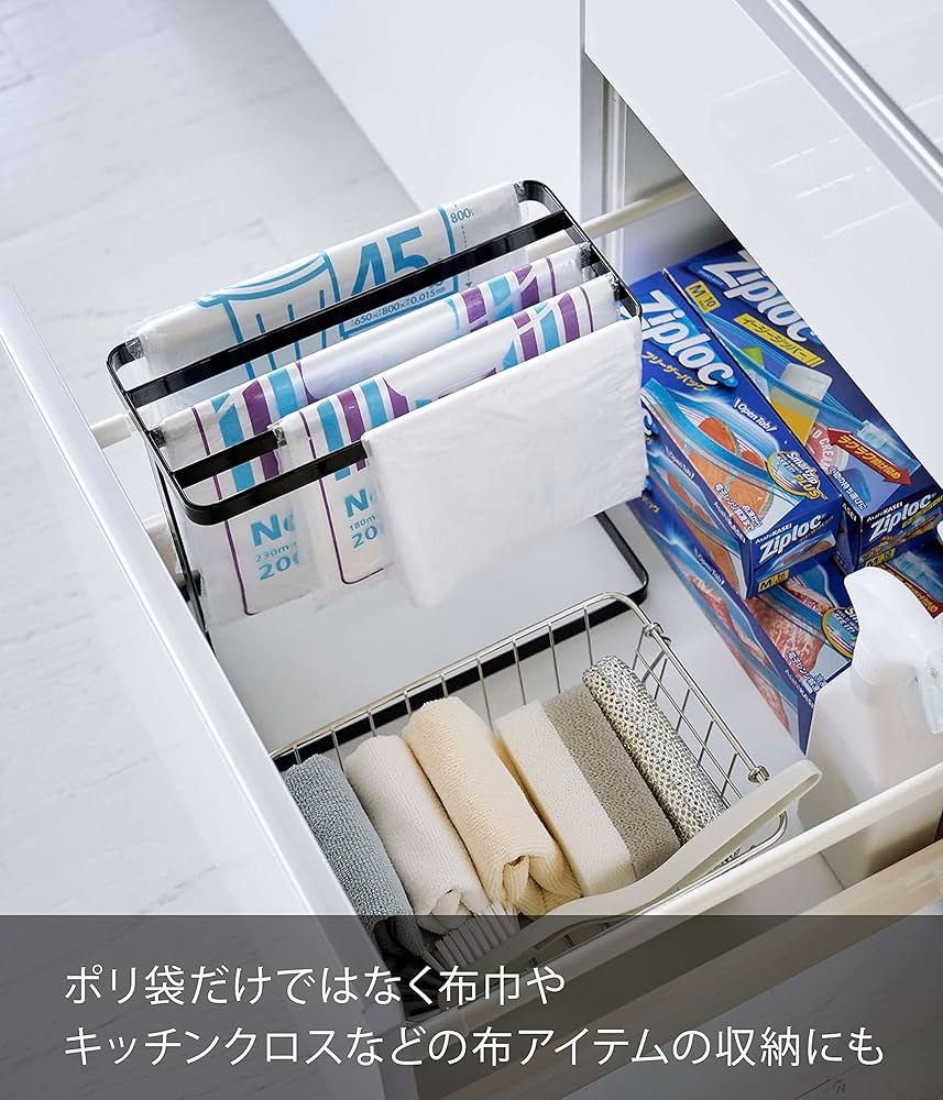 81yTwuLdUuL._AC_UF894,