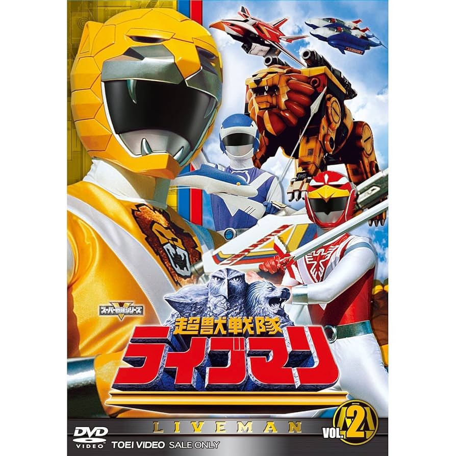 Man LIVE TOUR DVD 4枚セット ManライブDVD4個セット Rockman ZX
