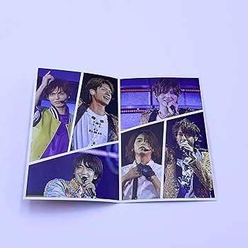 Amazon.co.jp: Hey! Say! JUMP LIVE TOUR 2014 smart(通常盤) : Hey