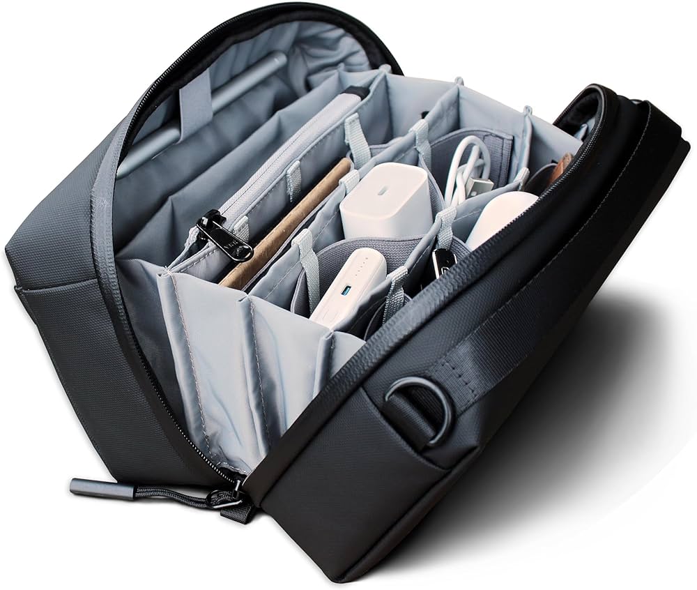 Amazon.co.jp: ANVI ORIGINAL Alex T1 カスタマイズ可能な電子機器