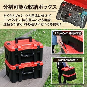Amazon.co.jp: ONE STEP ツールセット11in1 電動工具 マルチツール