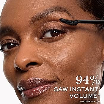 Amazon.com: Lancôme Cils Booster XL Mascara Primer & Lash Idôle