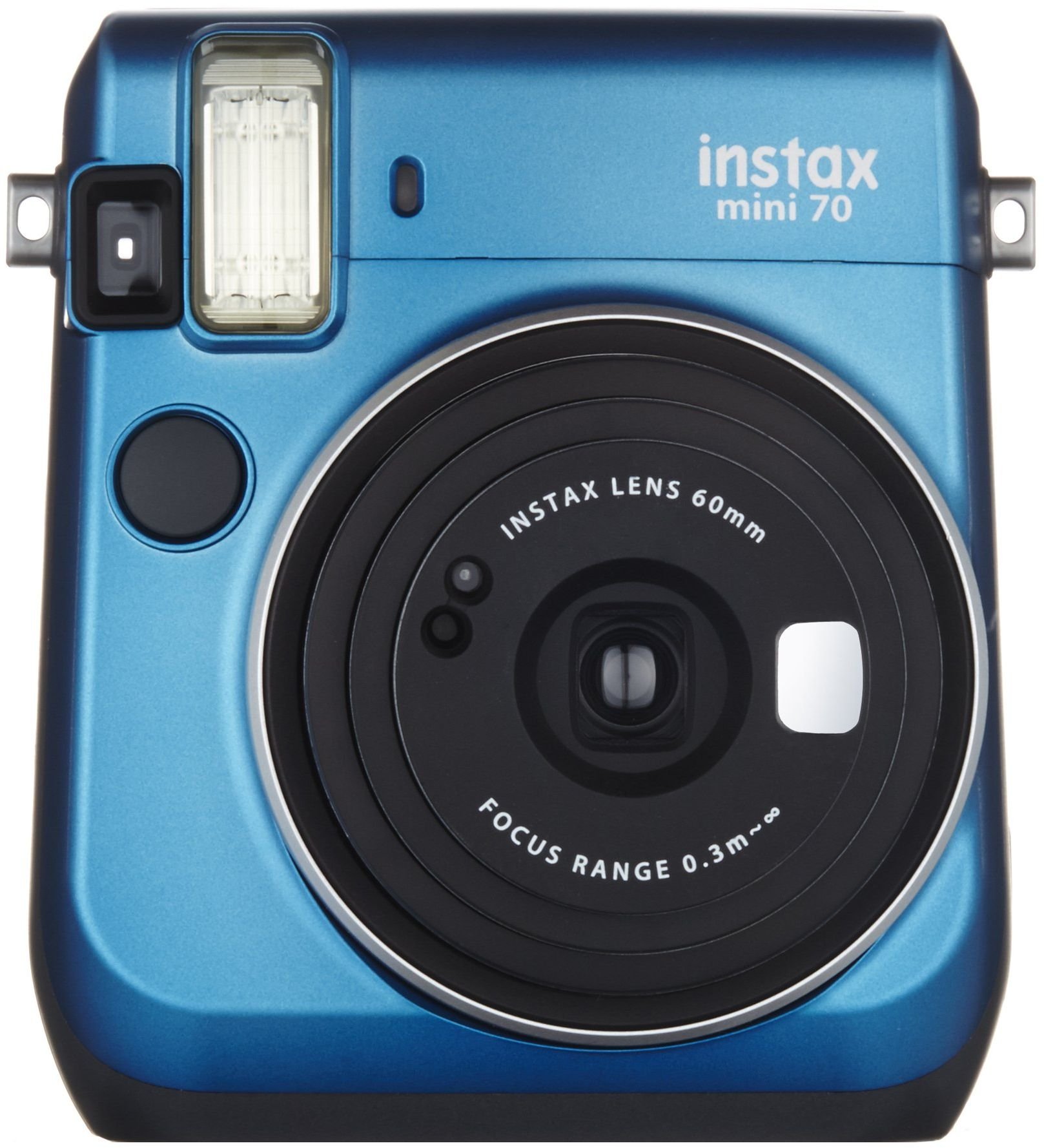 Amazon.co.jp: Fujifilm instax mini 70 : Electronics