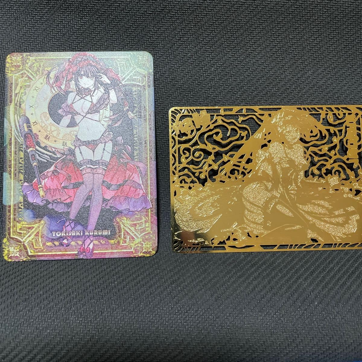 acgカード RAD⭐︎3 美品 acgカード RAD⭐︎3 美品 acgカード RAD⭐︎3