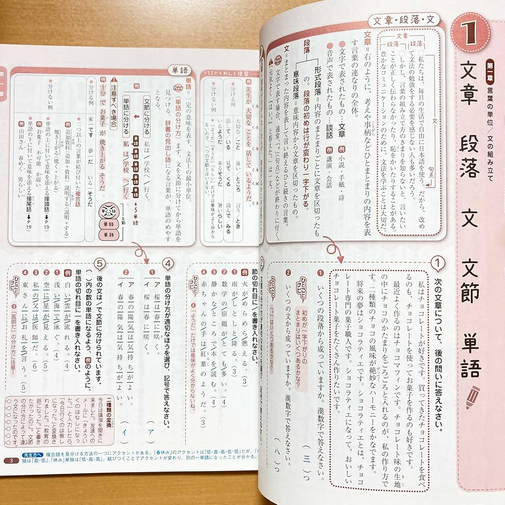 Amazon.co.jp: 2025年度版「日常に使える 役立つ文法【教師用】」正進