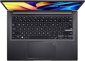 Amazon.co.jp: ASUS Vivobook 14 X1405ZA 14 Inch 12th Generation