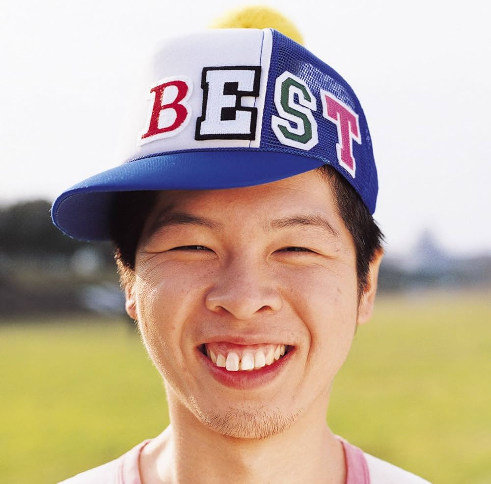 ファンキーモンキーベイビーズ - Funky Monkey Babies BEST - Amazon