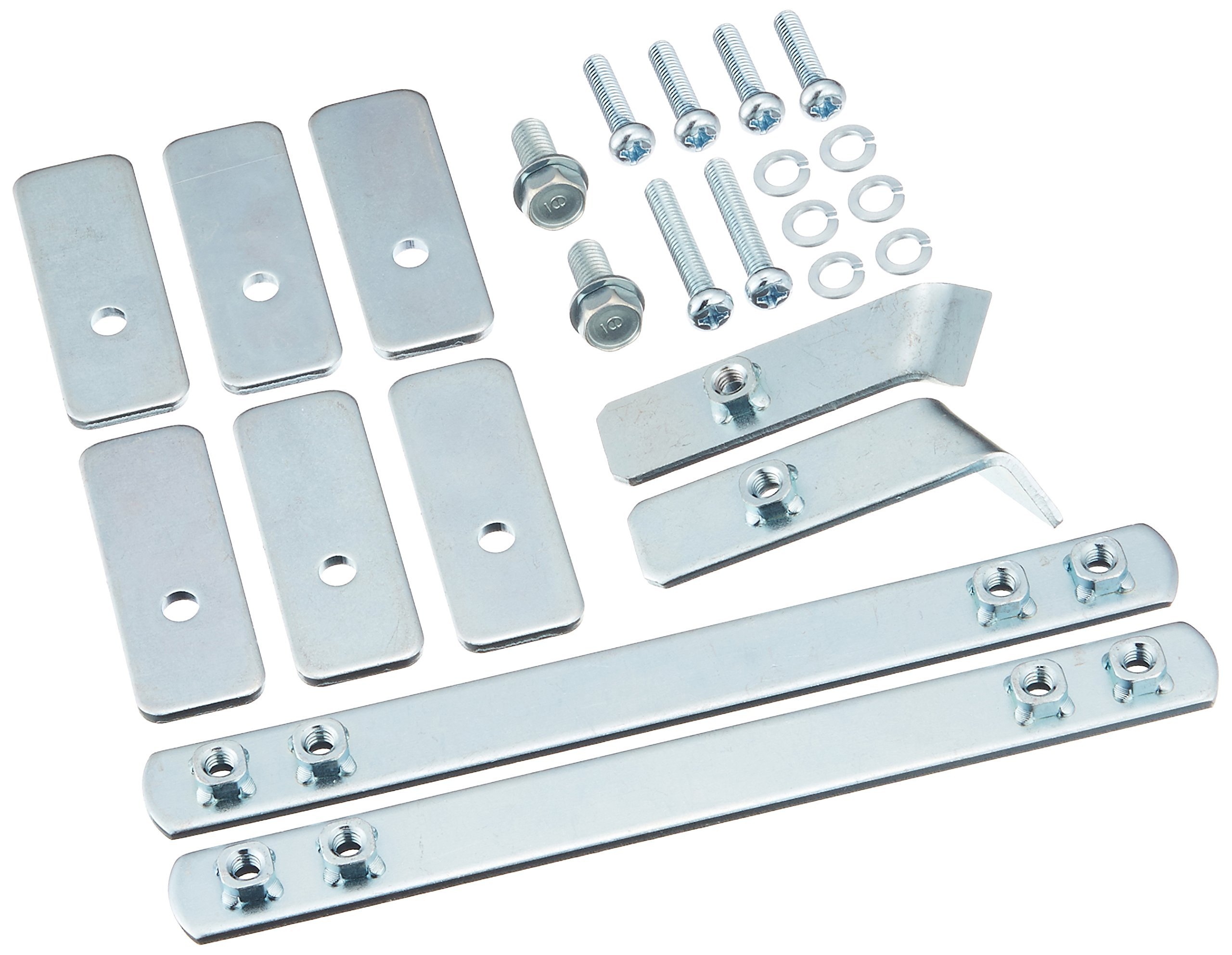 Amazon | Honda(ホンダ) ビジネスボックス取付アタッチメント スーパー