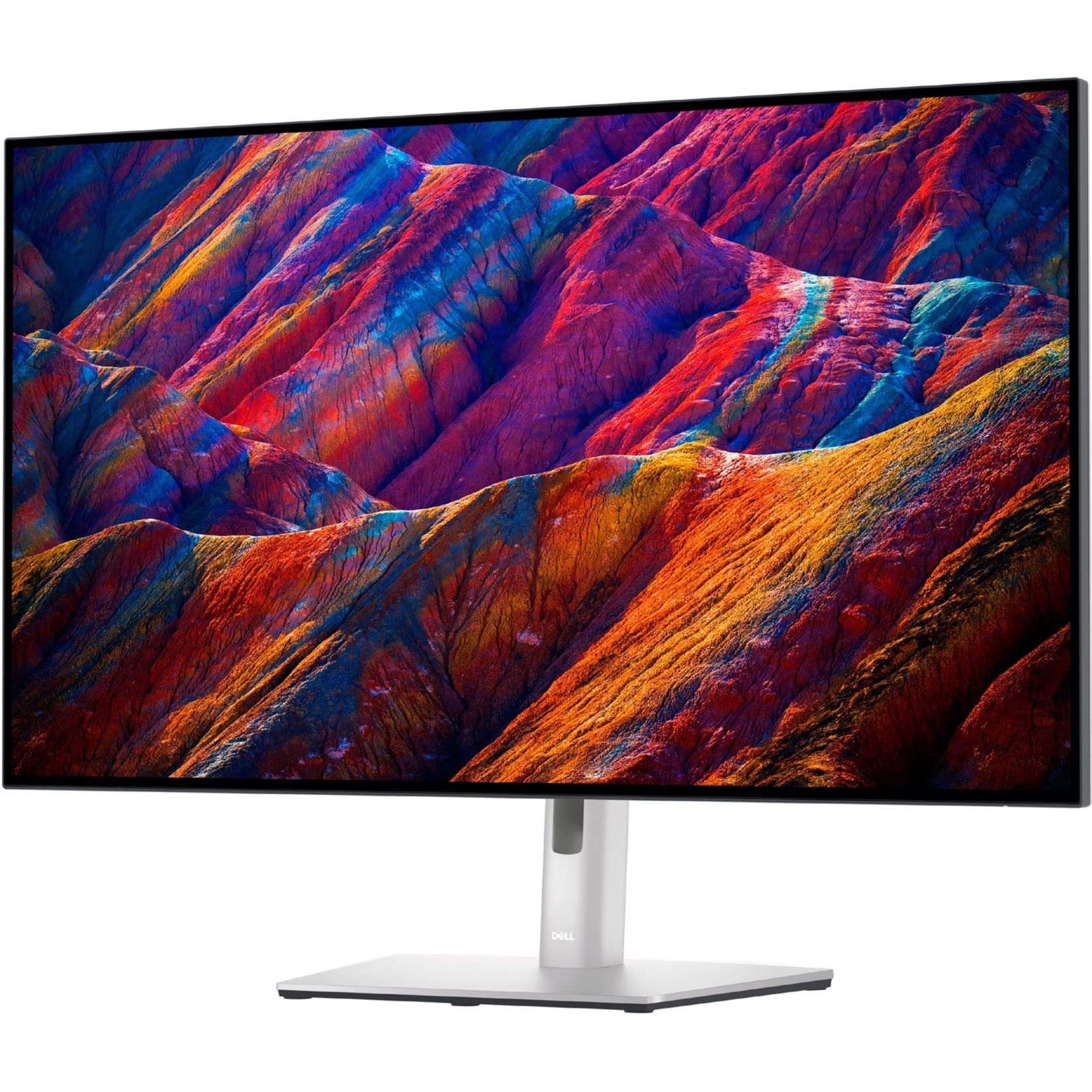 Amazon.com: Dell UltraSharp U3223QE 31.5