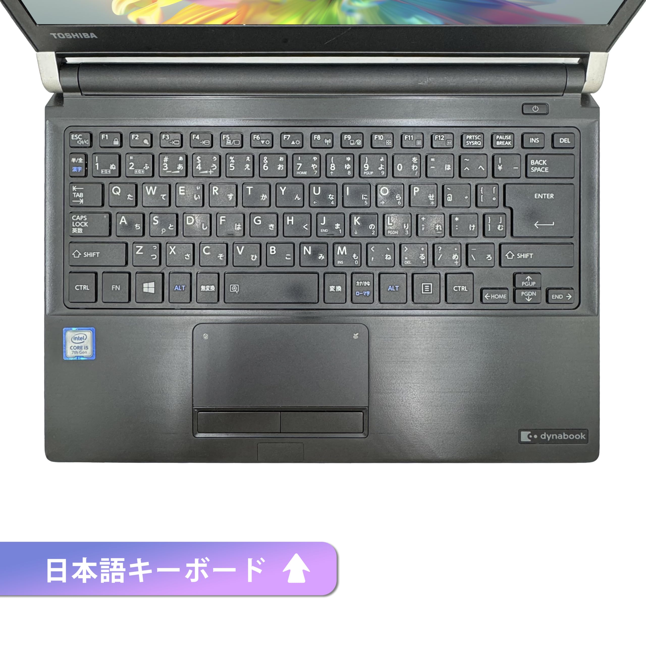 0910-36☆LIFEBOOK☆i5-7☆Win11☆ノートパソコン 0910-36☆LIFEBOOK