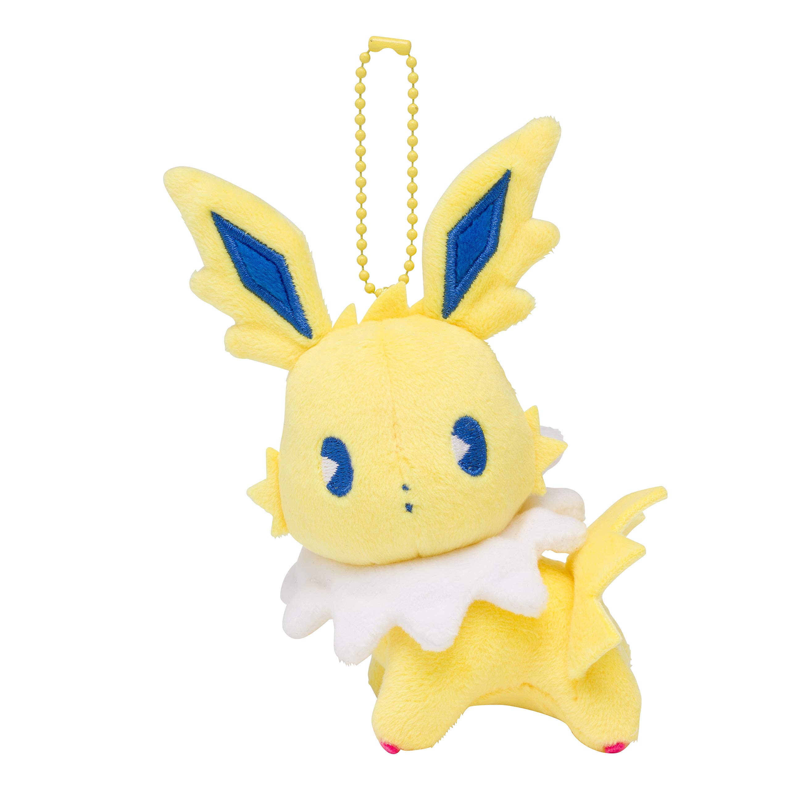 Amazon.co.jp: ポケモンセンターオリジナル マスコット ミックスオレ