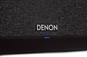 Amazon.co.jp: デノン Denon DENONHOME250 ステレオネットワーク