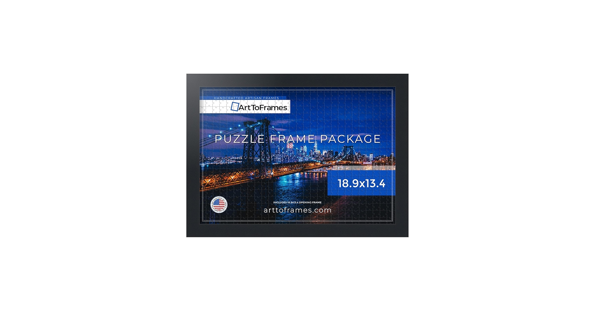 81y0wMVNN3L.jpg_BO30,255,255,