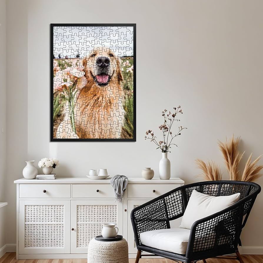 81y2YrGZQEL._AC_UF894,