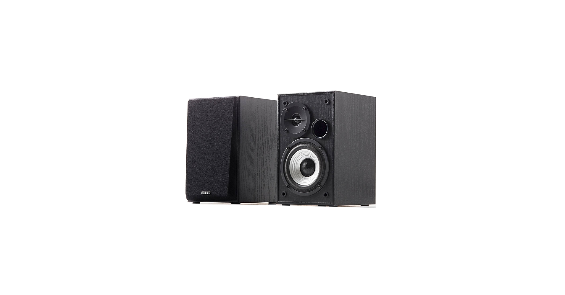 Amazon.com: Edifier R980T 4