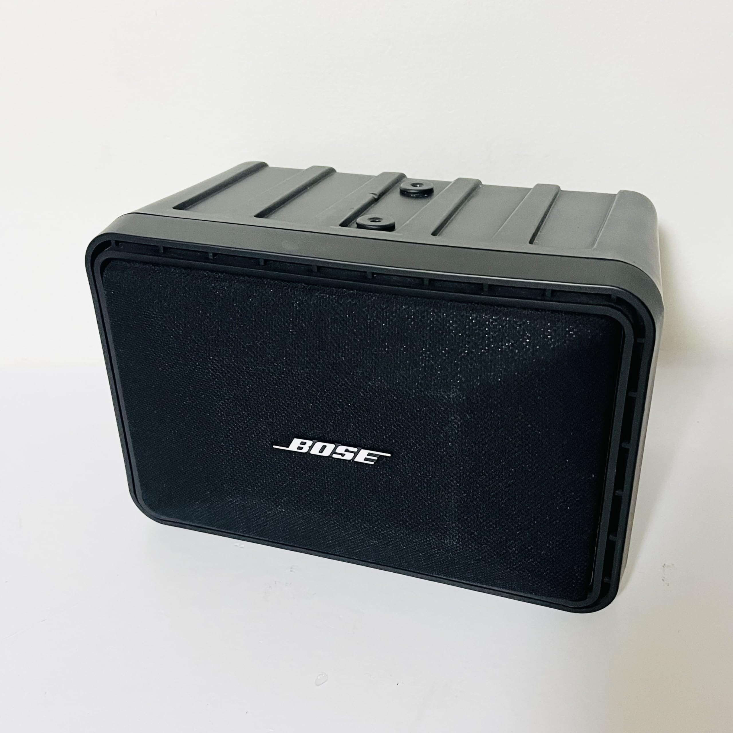 Amazon.co.jp: Bose スピーカーシステム101MM : 家電＆カメラ