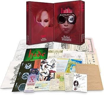 81yjrUL+M5S._AC_UF350,