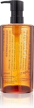 Shu Uemura Ultime8 Sublime Beauty Cleansing Oil 450 ml : Amazon
