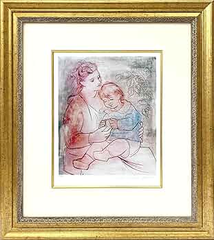 81ylVeO6HzL._AC_UF350,