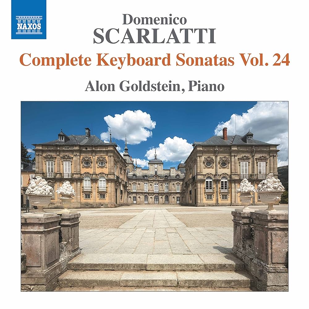 Amazon.co.jp: Complete Keyboard Sonatas: ミュージック