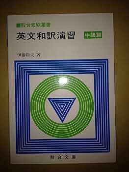 81ylyRnkRZL._AC_UF350,