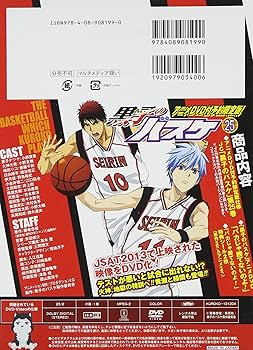 81ymHIBtgeL._AC_UF350,