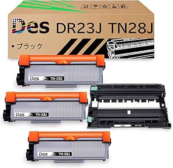 81ymHnVNb2L._AC_UF350,