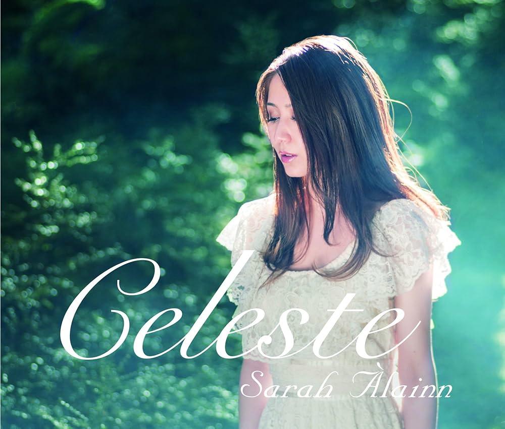 Amazon.co.jp: セレステ(初回限定盤)(Blu-ray Disc付): ミュージック