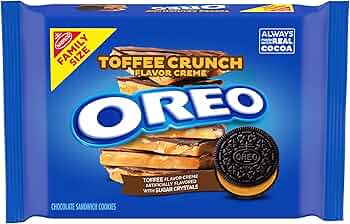 81yqC4LaPgL._AC_UF350,