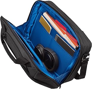 Amazon.co.jp: [スーリー] ショルダーバッグ Thule Crossover 2 Laptop