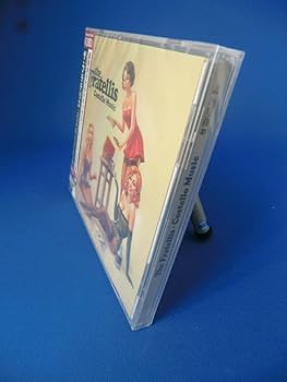 Amazon.co.jp: コステロ・ミュージック: ミュージック