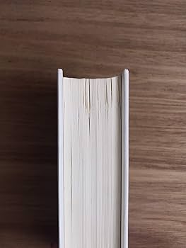 進化の構造 1 | ケン ウィルバー |本 | 通販 | Amazon