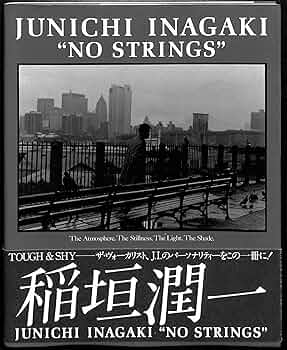 81ytdhXkjsL._AC_UF350,