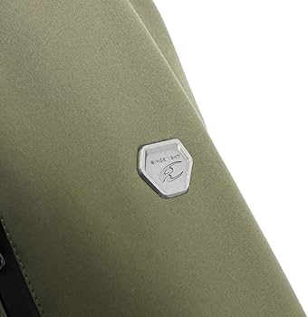 Amazon | [KOMINE] バイク用 ジャケット プロテクトソフトシェル