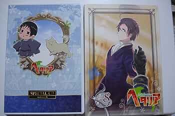 81yxXQ7wH2L._AC_UF350,