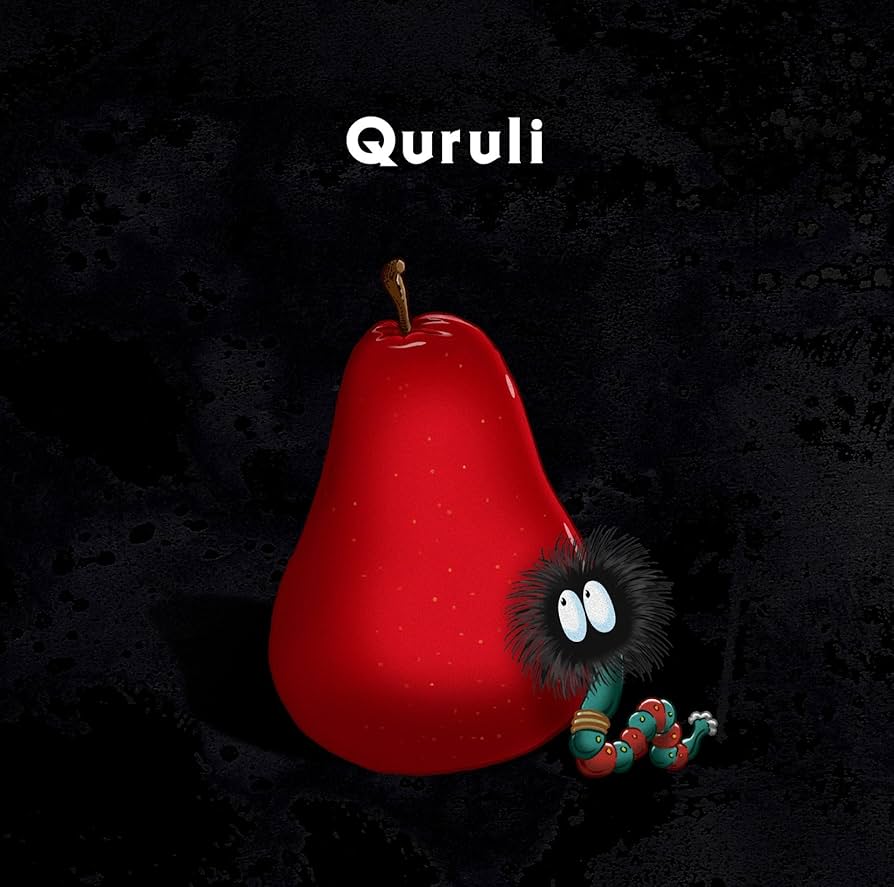 Amazon.co.jp: 魂のゆくえ: ミュージック