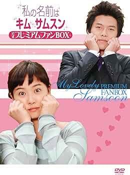 81yynTVfF3L._AC_UF350,