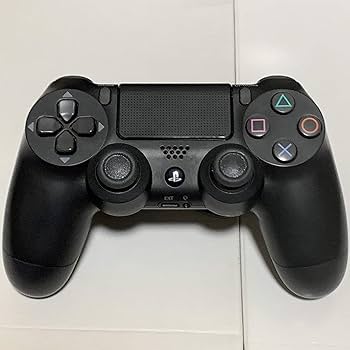 Amazon.co.jp: PlayStation 4 Pro ジェット・ブラック 1TB (CUH