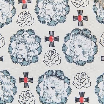 ベルサイユのばらぴあ (ぴあMOOK) |本 | 通販 | Amazon