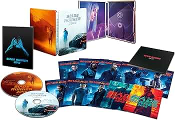 81z7aUGV06L._AC_UF350,