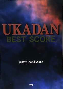 81z7uJrWa7L._AC_UF350,