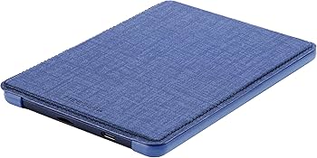 Amazon.co.jp: 6インチMeebook eReader M6用レザーカバー、自動