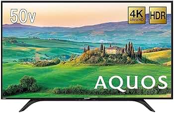 81z6J0NZqdL._AC_UF350,