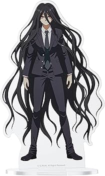 Amazon.co.jp: ダンガンロンパ3 The End of 希望ヶ峰学園 絶望編 03