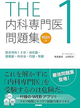 81zCE9jzixL._AC_UF350,