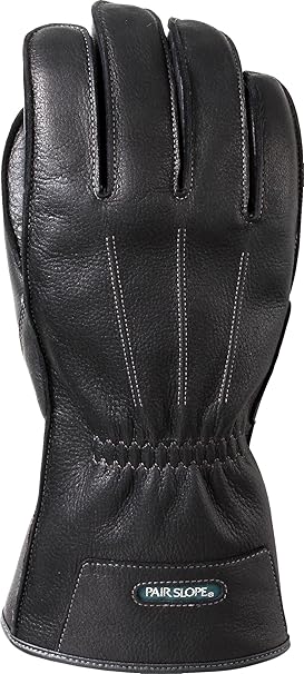 Amazon.co.jp: [ペアスロープ] PAIR SLOPE PG-30W サンステート